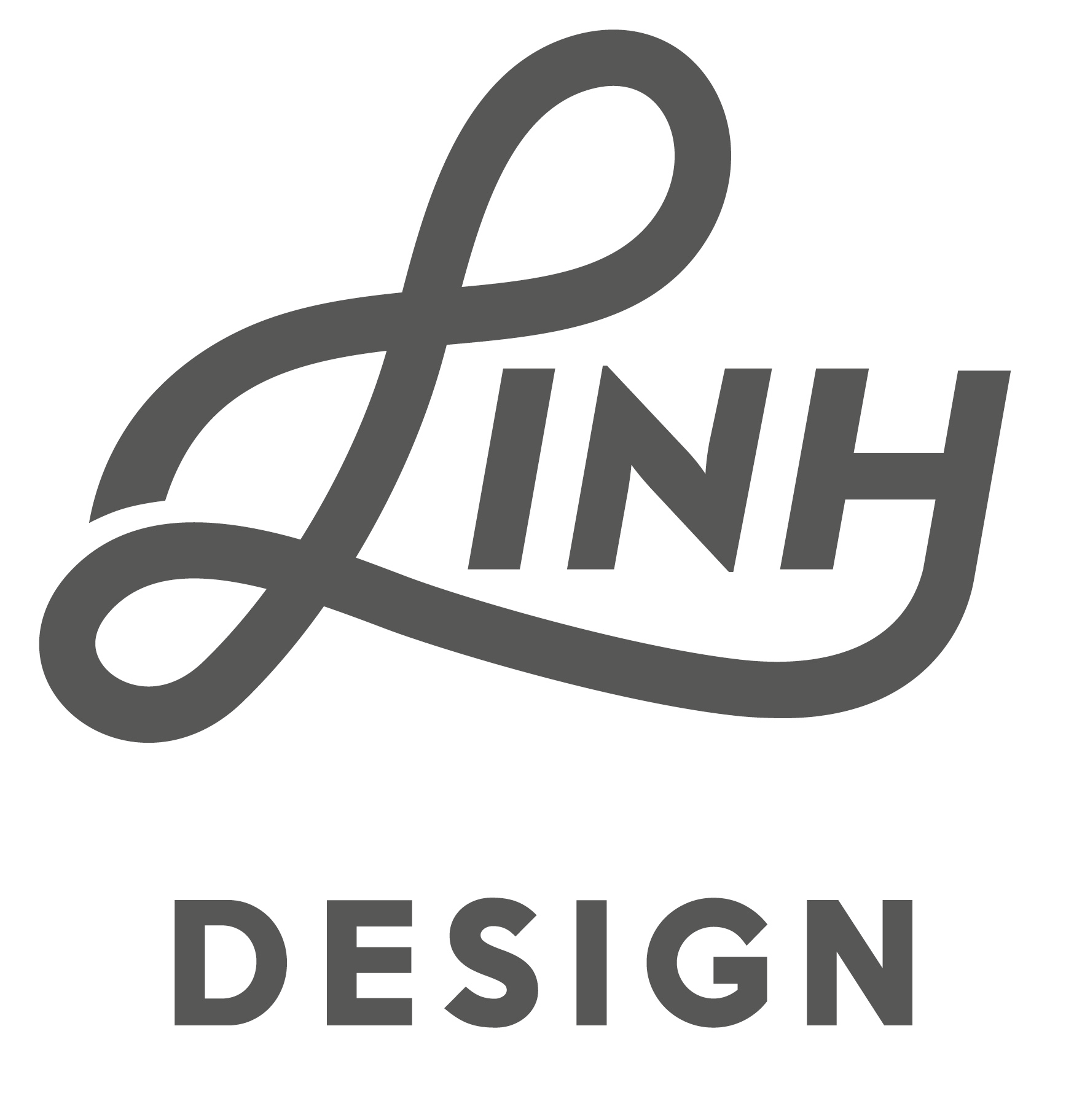 LINH Design