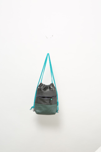 Rucksack klein