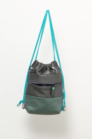 Sac à dos petit