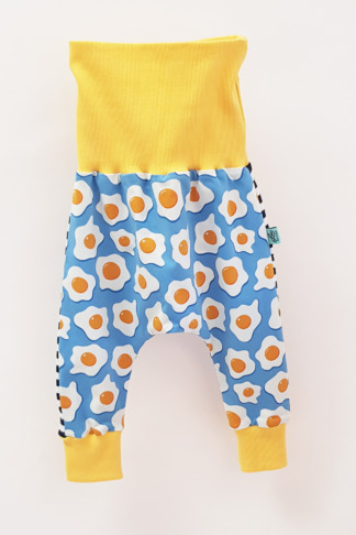 Jersey-Hose, Schwan, oliv (Copie) (Copie) (Copie) (Copie) (Copie) (Copie)