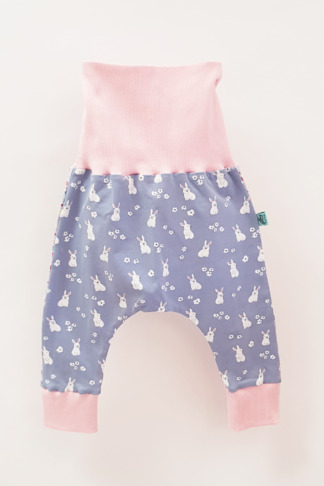 Jersey-Hose, Schwan, oliv (Copie) (Copie) (Copie) (Copie) (Copie)